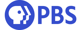 PBS -- Public Broadcasting Service