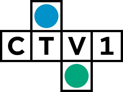 CTV1
