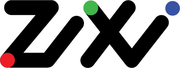 Zixi Logo