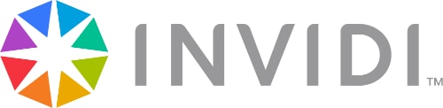 Invidi Technologies