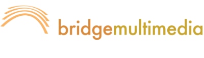 Bridge Multimedia