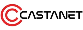 Castanet