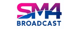 SM Facilities