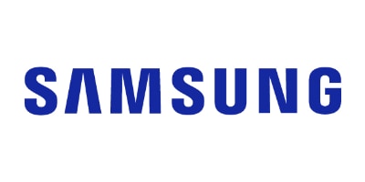 atsc-samsung-400-200-v2
