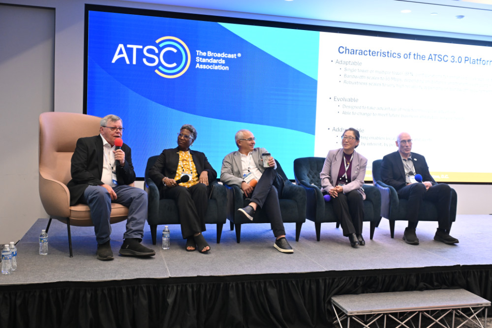 ATSC 6-2-2026-002