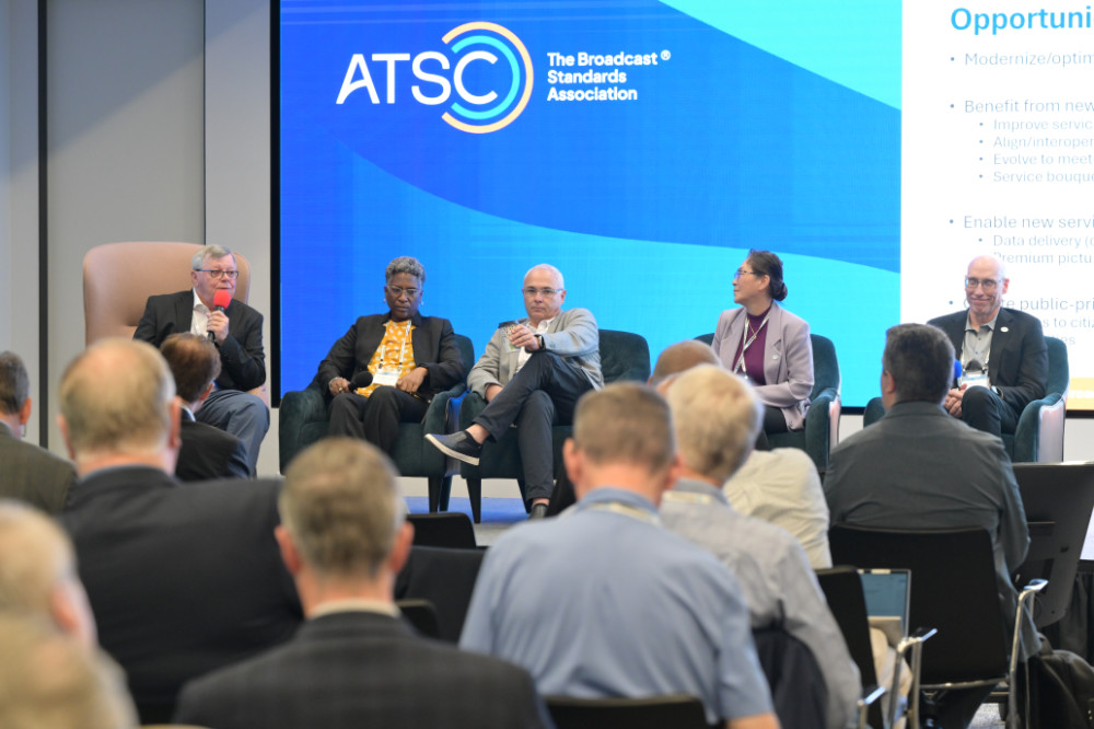 ATSC 6-2-2026-011