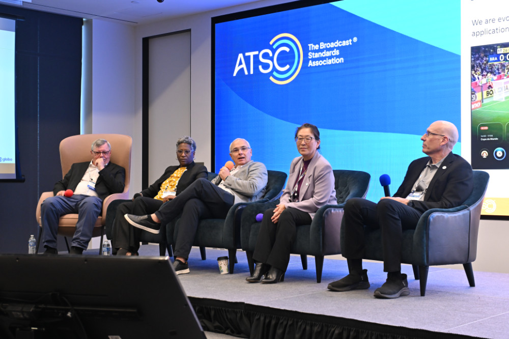 ATSC 6-2-2026-018
