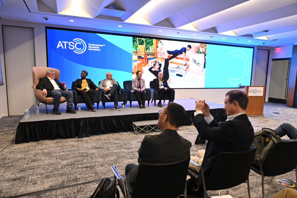 ATSC 6-2-2026-023