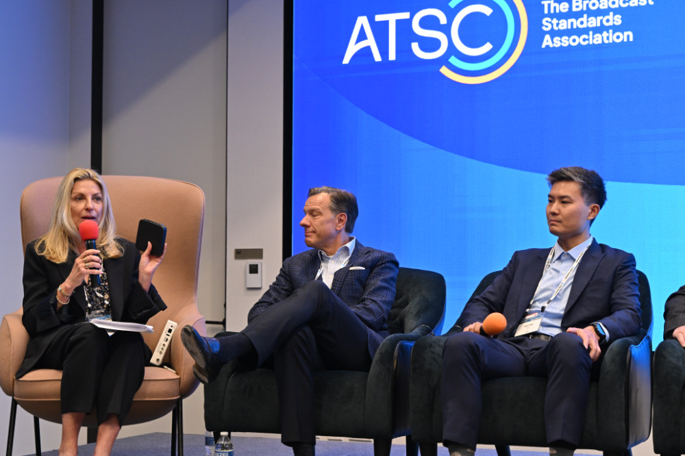 ATSC 6-2-2026-081