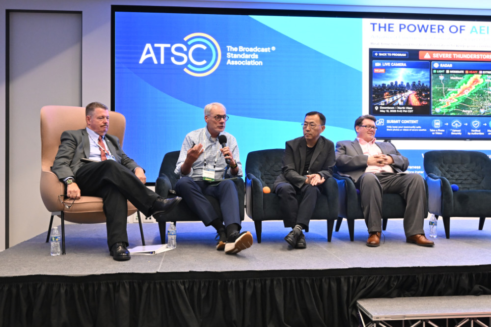 ATSC 6-2-2026-151