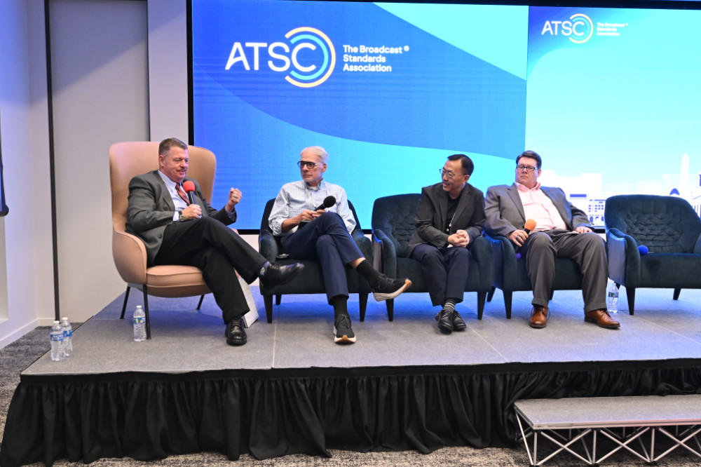 ATSC 6-2-2026-174