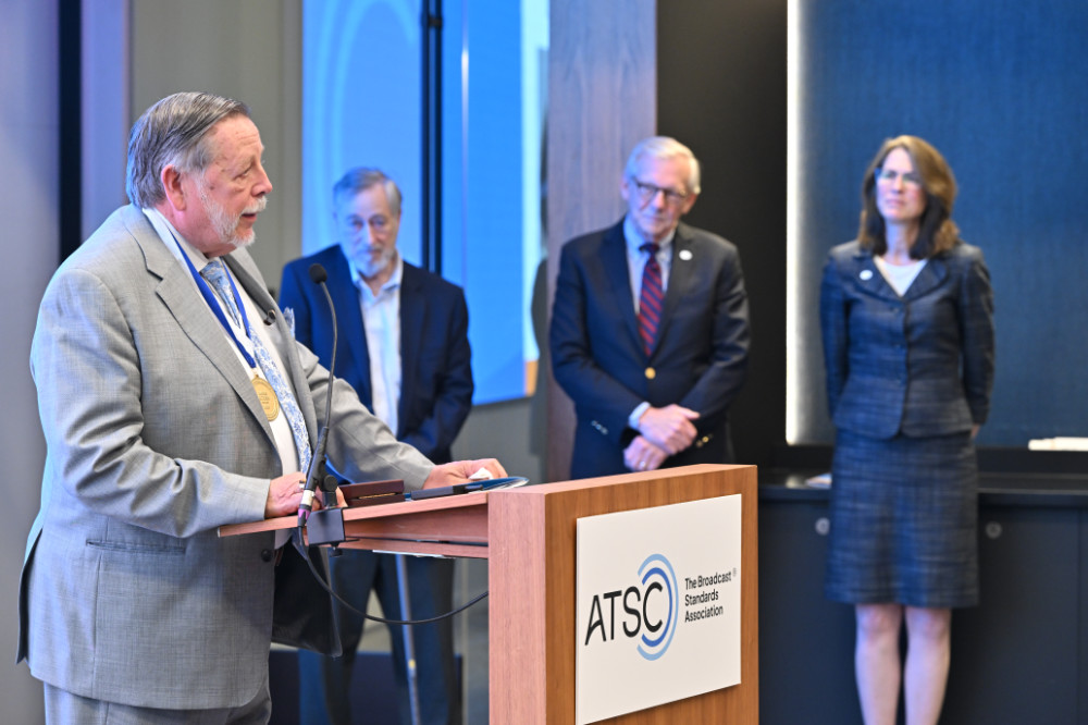 ATSC 6-2-2026-192