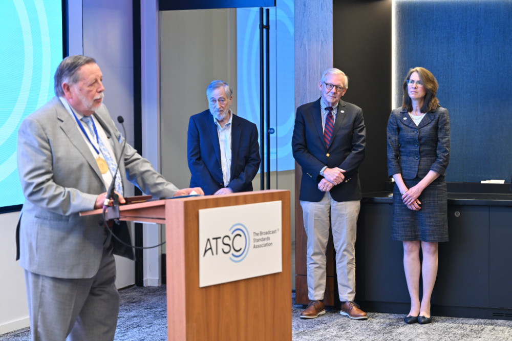ATSC 6-2-2026-193
