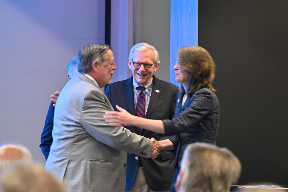 ATSC 6-2-2026-201