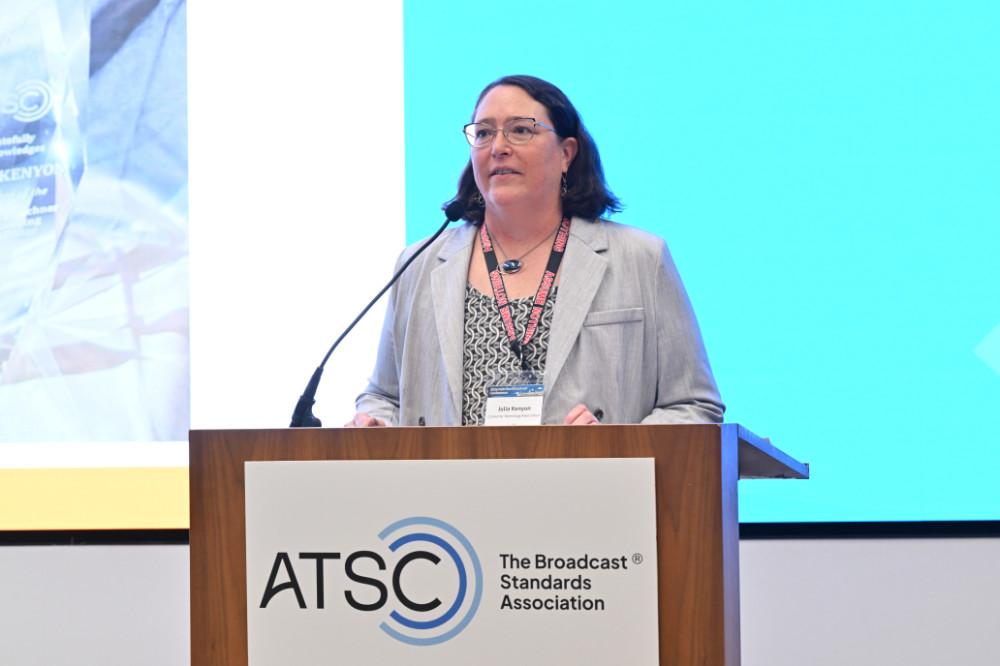 ATSC 6-2-2026-212