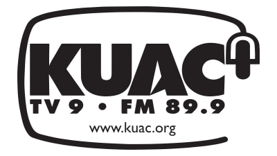 KUAC