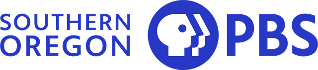 Southern Oregon PBS