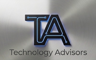 Technology Advisors